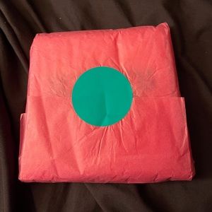 Jeffree Star palette